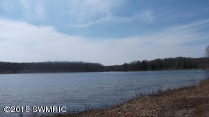 9080 S Two Lakes Dr, Baldwin, MI 49304 photo 17