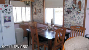 9080 S Two Lakes Dr, Baldwin, MI 49304 photo 7