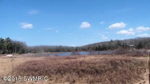 9080 S Two Lakes Dr, Baldwin, MI 49304 photo 21