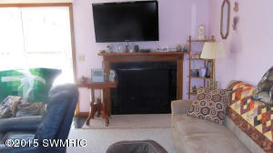 9080 S Two Lakes Dr, Baldwin, MI 49304 photo 11
