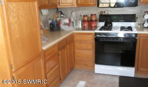 9080 S Two Lakes Dr, Baldwin, MI 49304 photo 6