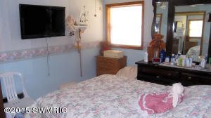 9080 S Two Lakes Dr, Baldwin, MI 49304 photo 8