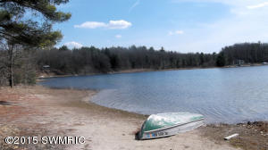 9080 S Two Lakes Dr, Baldwin, MI 49304 photo 24