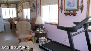 9080 S Two Lakes Dr, Baldwin, MI 49304 photo 12