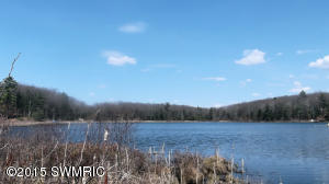 9080 S Two Lakes Dr, Baldwin, MI 49304 photo 22