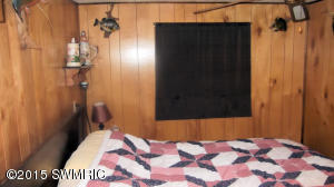 9080 S Two Lakes Dr, Baldwin, MI 49304 photo 9