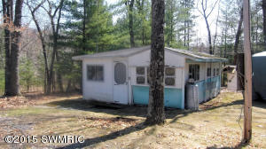 9080 S Two Lakes Dr, Baldwin, MI 49304 photo 28