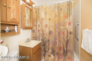 263 E Oak Grove Ave, Parchment, MI 49004 photo 9