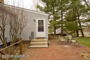 263 E Oak Grove Ave, Parchment, MI 49004 photo 12