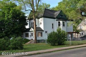 1715 Portage St, Kalamazoo, MI 49001 photo 1