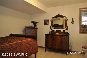 23833 Lake Dr, Sears, MI 49679 photo 36