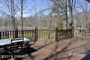 23833 Lake Dr, Sears, MI 49679 photo 19