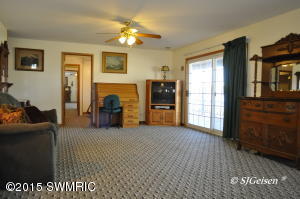 23833 Lake Dr, Sears, MI 49679 photo 30