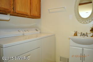 23833 Lake Dr, Sears, MI 49679 photo 8