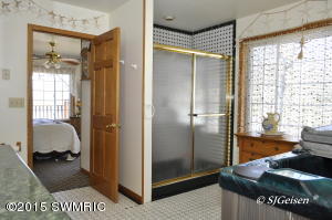23833 Lake Dr, Sears, MI 49679 photo 28