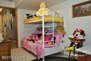 23833 Lake Dr, Sears, MI 49679 photo 38