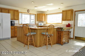 23833 Lake Dr, Sears, MI 49679 photo 11