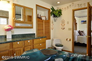 23833 Lake Dr, Sears, MI 49679 photo 29