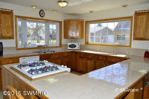 23833 Lake Dr, Sears, MI 49679 photo 6