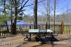 23833 Lake Dr, Sears, MI 49679 photo 18