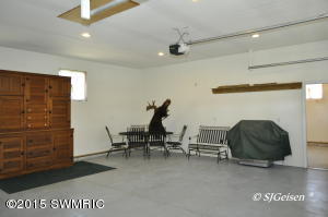 23833 Lake Dr, Sears, MI 49679 photo 39