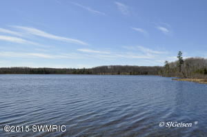 23833 Lake Dr, Sears, MI 49679 photo 42