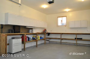 23833 Lake Dr, Sears, MI 49679 photo 40