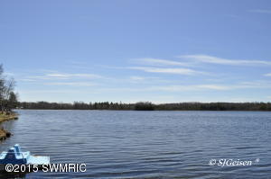 23833 Lake Dr, Sears, MI 49679 photo 41