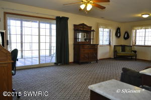 23833 Lake Dr, Sears, MI 49679 photo 31
