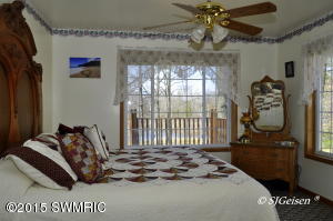 23833 Lake Dr, Sears, MI 49679 photo 24