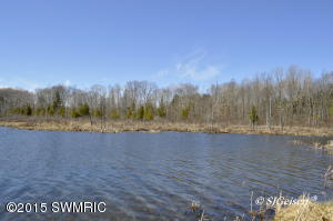 23833 Lake Dr, Sears, MI 49679 photo 43