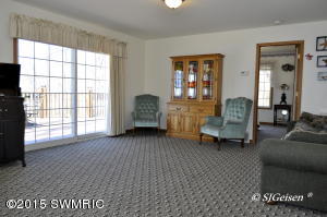 23833 Lake Dr, Sears, MI 49679 photo 15
