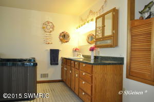 23833 Lake Dr, Sears, MI 49679 photo 26