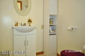 23833 Lake Dr, Sears, MI 49679 photo 9