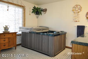 23833 Lake Dr, Sears, MI 49679 photo 27