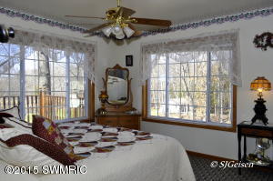 23833 Lake Dr, Sears, MI 49679 photo 25
