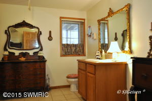 23833 Lake Dr, Sears, MI 49679 photo 37