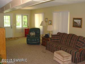 977 Beaver Rd, Bitely, MI 49309 photo 8