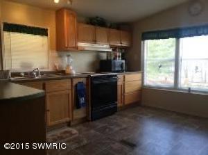 977 Beaver Rd, Bitely, MI 49309 photo 6