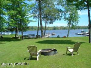 977 Beaver Rd, Bitely, MI 49309 photo 3