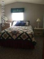 977 Beaver Rd, Bitely, MI 49309 photo 7