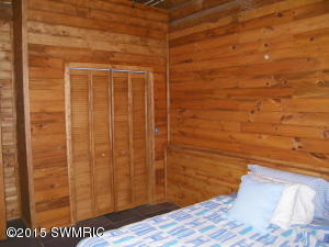 5984 E Harrison Rd, White Cloud, MI 49349 photo 11