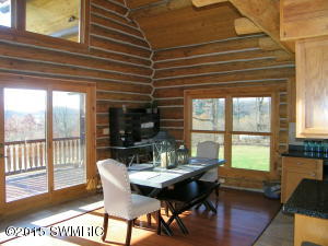 5984 E Harrison Rd, White Cloud, MI 49349 photo 4