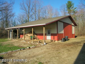 5984 E Harrison Rd, White Cloud, MI 49349 photo 19