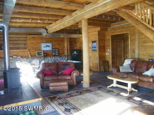 5984 E Harrison Rd, White Cloud, MI 49349 photo 12