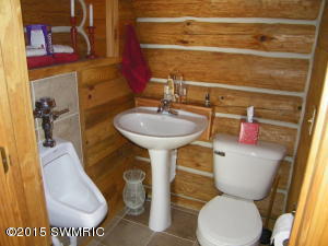 5984 E Harrison Rd, White Cloud, MI 49349 photo 14