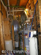 5984 E Harrison Rd, White Cloud, MI 49349 photo 15