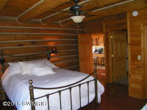 5984 E Harrison Rd, White Cloud, MI 49349 photo 6