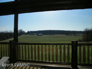 5984 E Harrison Rd, White Cloud, MI 49349 photo 16
