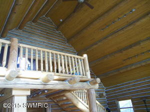 5984 E Harrison Rd, White Cloud, MI 49349 photo 9